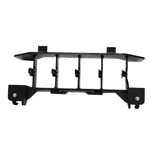 پایه نگهدارنده سوكت دسته سيم رانا كروز