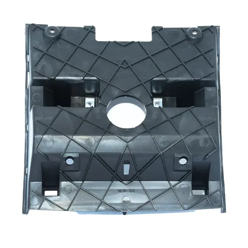 پایه نگهدارنده صفحه نمايشگر سمند سورن پلاس كروز