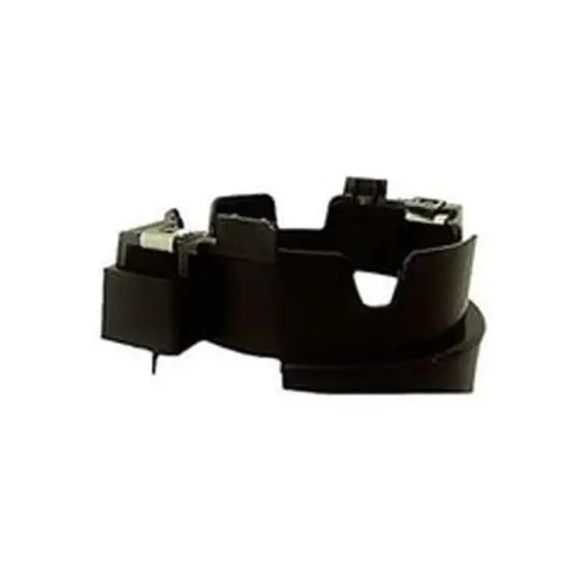 پایه نگهدارنده چراغ مه شكن عقب ال 90 وانت كروز