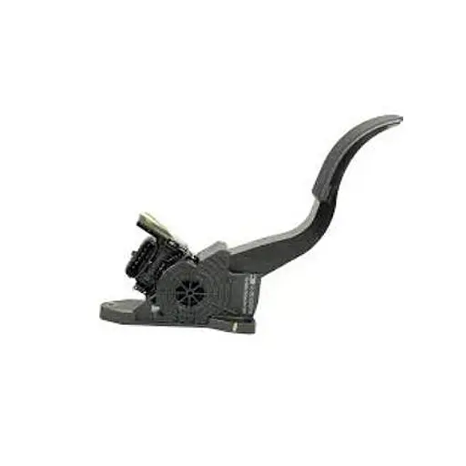 پدال گاز برقی شاهین کروز 6 سوكت