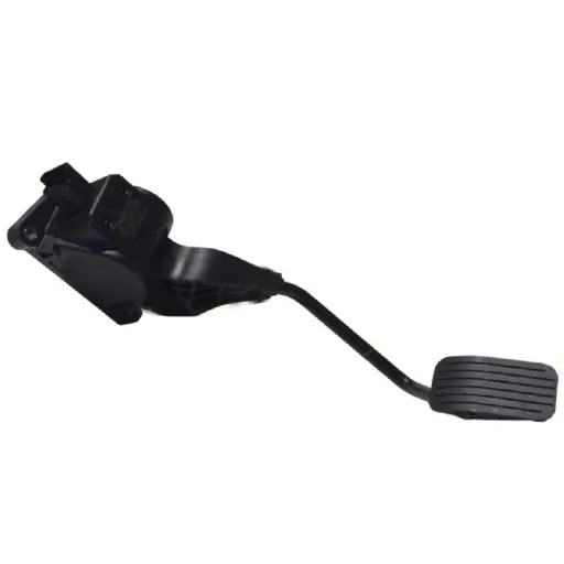 پدال گاز برقی دنا كروز مناسب موتور ef7