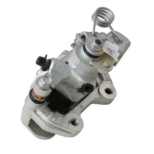 کالیپر ترمز عقب رانا کروز بدون لنت (راست)