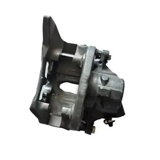 پمپ ترمز چرخ جلو سمند ef7 كروز (چپ)