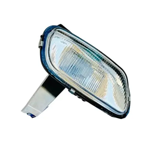 چراغ مه شكن پژو پارس کروز (راست)