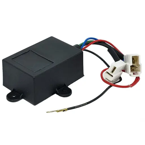 ‫تقویت شیشه بالابر پراید‬‏ آیدین موتور فیوز دار