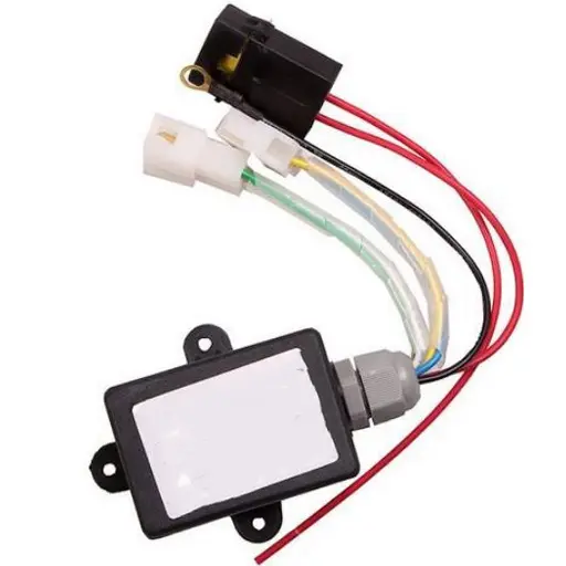 ‫تقویت شیشه بالابر پراید‬‏ آیدین موتور