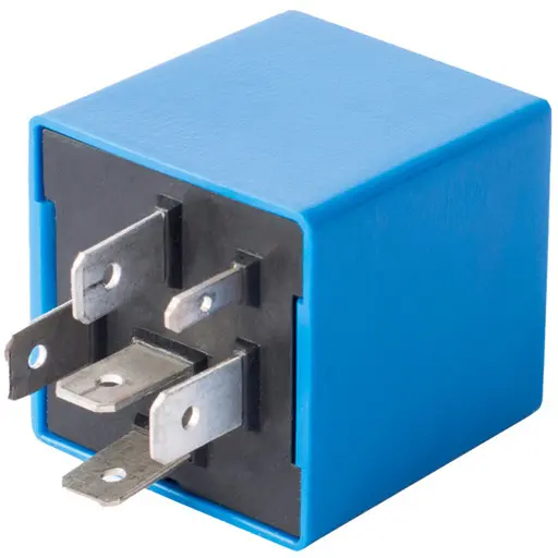 تایمر برف پاک کن آردی آیدین موتور