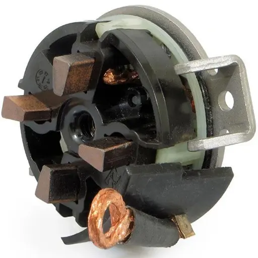 ‫جا ذغالی استارت پژو 405 آیدین موتور کامل با‬‏ ‫ذغال‬