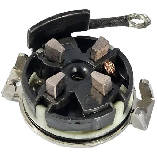 جا ذغالی استارت پژو پارس آیدین موتور جدید