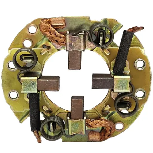 ‫جا ذغالی استارت پراید آیدین موتور سایپایی