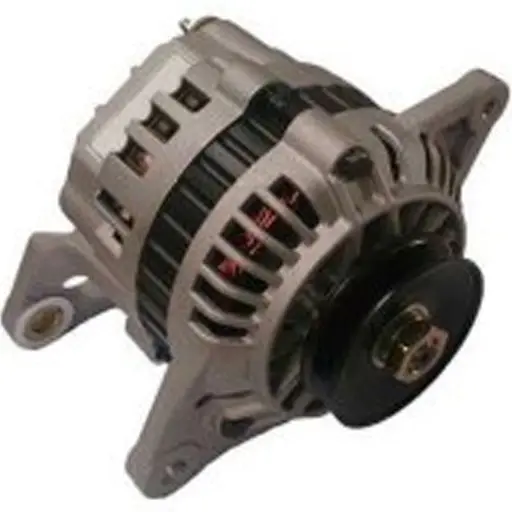 ‫دینام پراید آیدین موتور