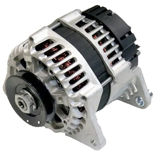 ‫دینام پیکان آیدین موتور