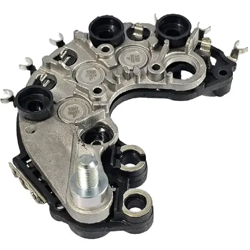 ‫دیود دینام پژو پارس آیدین موتور مدل استام‬‏