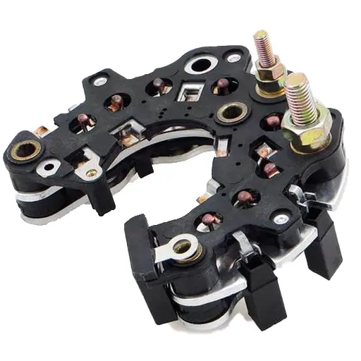 ‫دیود دینام آردی آیدین موتور