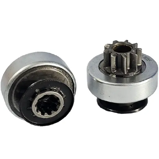 ‫دنده استارت پژو 405 آیدین موتور جدید‬‏