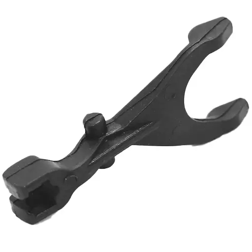 ‫دو شاخه استارت پژو 405 glx آیدین موتور