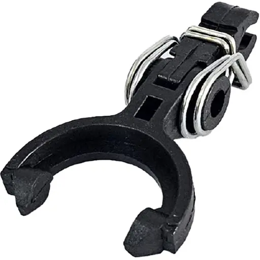 ‫دو شاخه استارت پیکان آیدین موتور آهنربایی