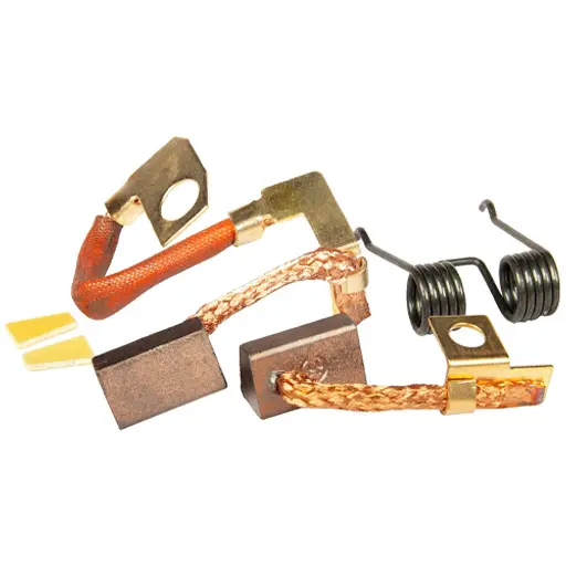 ‫ذغال استارت پژو‬‏ 405 آیدین موتور