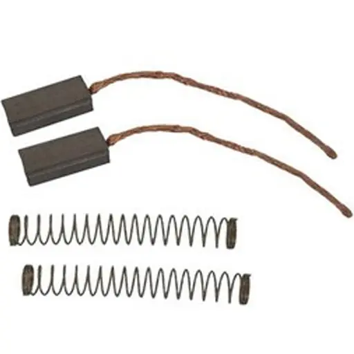 ‫ذغال دینام پژو‬‏ پارس آیدین موتور