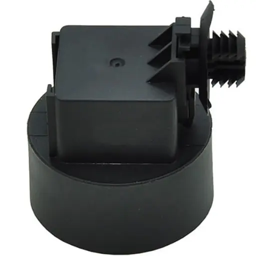 رله فن رادیاتور پژو 405 آیدین موتور مشکی