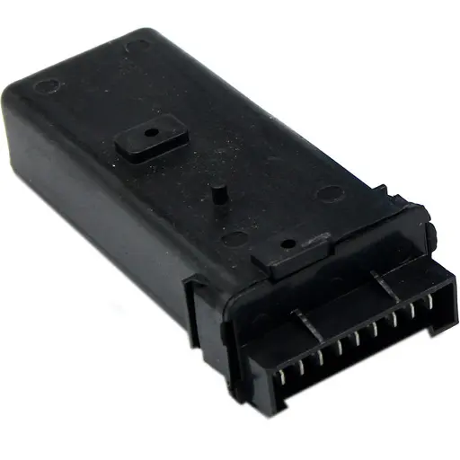 ‫رله قفل مرکزی پژو پارس‬‏ آیدین موتور