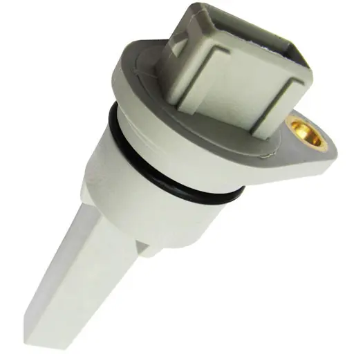 ‫سنسور کیلومتر پراید آیدین موتور مگنتی‬‏ ‫طوسی‬‏