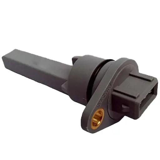 ‫سنسور کیلومتر پراید آیدین موتور مگنتی‬‏ ‫مشکی