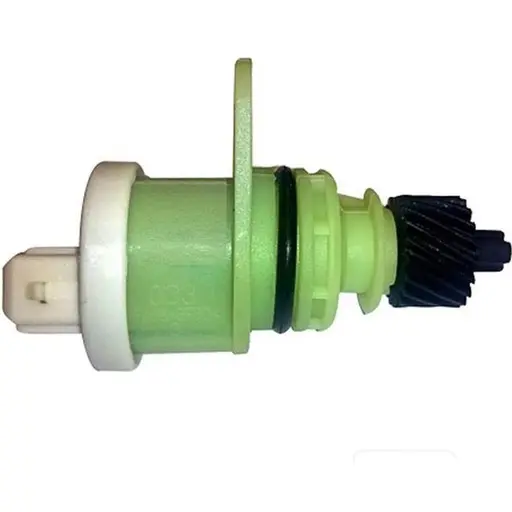 ‫سنسور کیلومتر پژو 206 آیدین موتور با پینیون