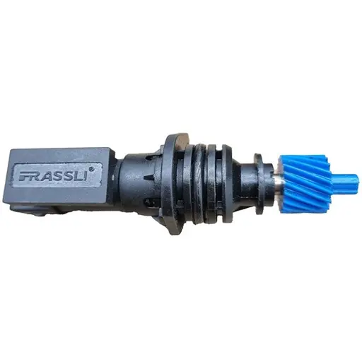 ‫سنسور کیلومتر پژو 405 آیدین موتور با پینیون