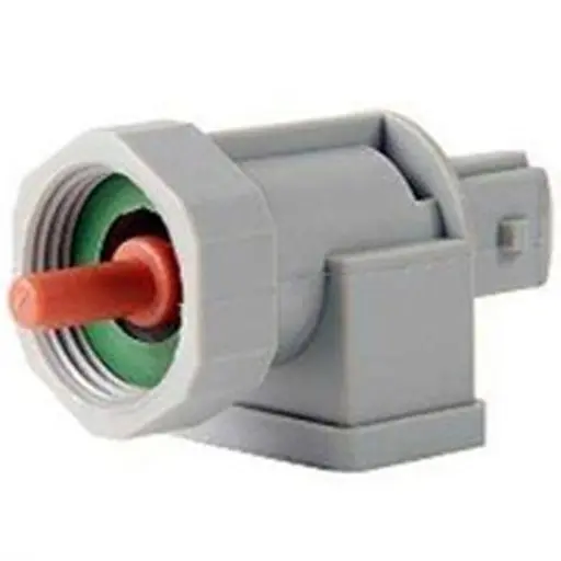 ‫سنسور کیلومتر پراید صبا آیدین موتور ‫طوسی‬‏