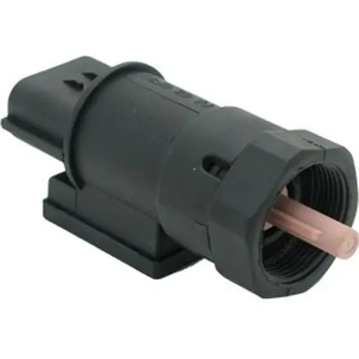 ‫سنسور کیلومتر پراید صبا آیدین موتور ‫مشکی