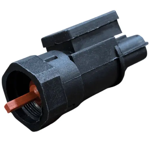 ‫سنسور کیلومتر آردی آیدین موتور