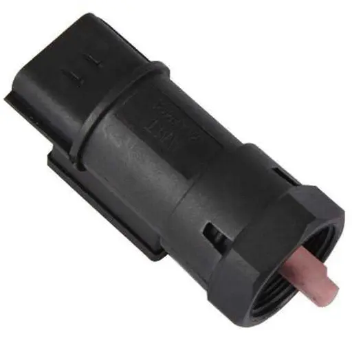 ‫سنسور کیلومتر روآ آیدین موتور