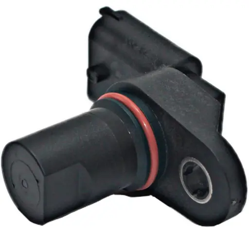 ‫سنسور میل سوپاپ پراید آیدین موتور‬(‫زیمنس)‬‏