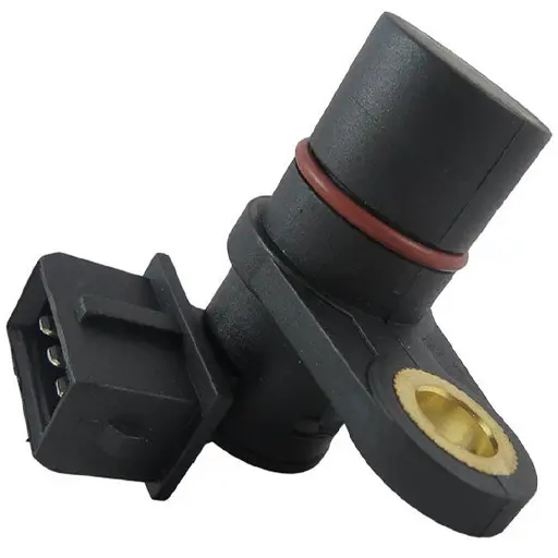 ‫سنسورمیل سوپاپ پژو 405‬ آیدین موتور‏