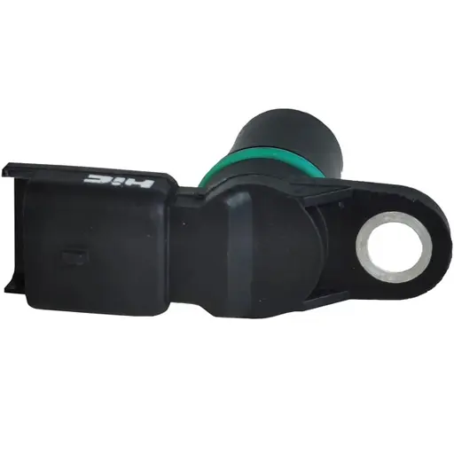 ‫سنسور میل سوپاپ پراید آیدین موتور‬(‏‫ساژم)‬‏