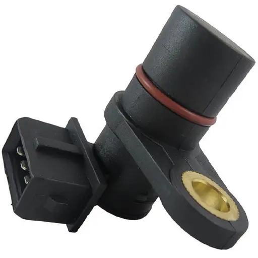 ‫سنسورمیل سوپاپ پژو 405 یورو 4‬ آیدین موتور‏