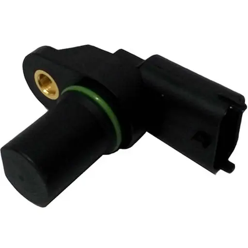 ‫سنسورمیل سوپاپ پراید یورو 4‬ آیدین موتور‏