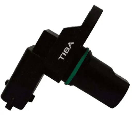 ‫سنسورمیل سوپاپ تیبا‬ آیدین موتور‏