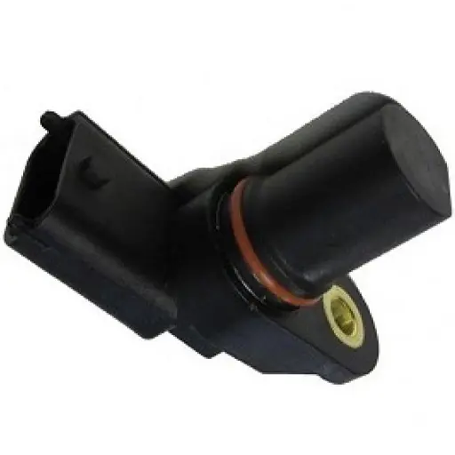 ‫سنسورمیل سوپاپ نیسان وانت آیدین موتور‏