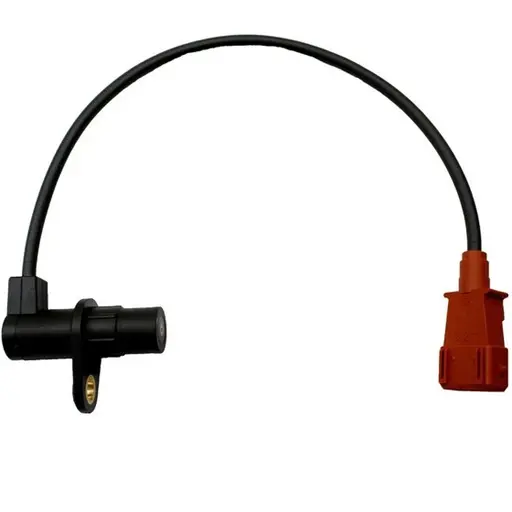 ‫سنسور دور موتور پژو 405 آیدین موتور (ساژم) گرید A