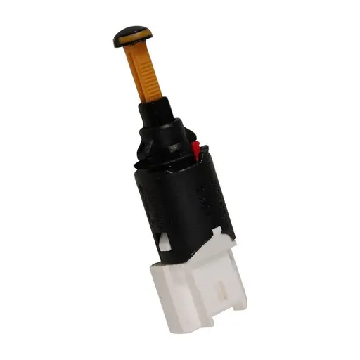 استپ ترمز پژو 2008 کروز