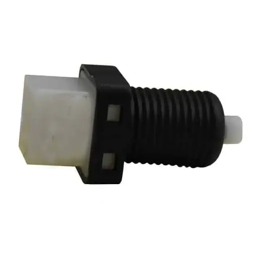 استپ ترمز پژو 405  کروز