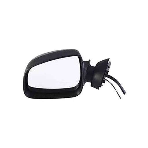 آينه بغل برقی استپ وی کروز (چپ)