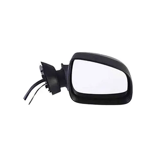 آينه بغل برقی تندر پلاس کروز (راست)