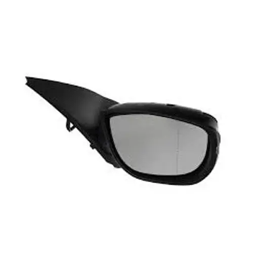 آينه بغل پژو 207 کروز تنطیم دستی (راست)