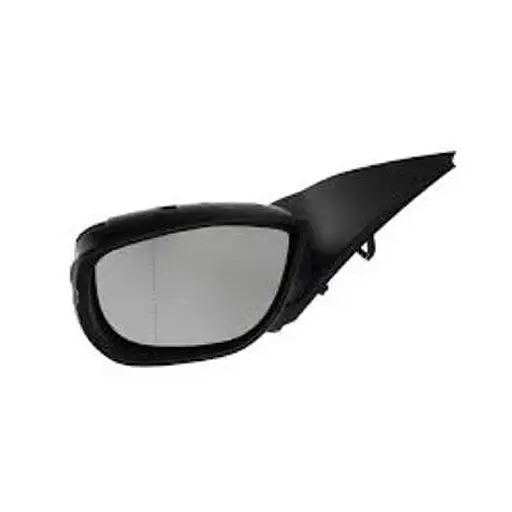 آينه بغل پژو 207 کروز تنطیم دستی (چپ)