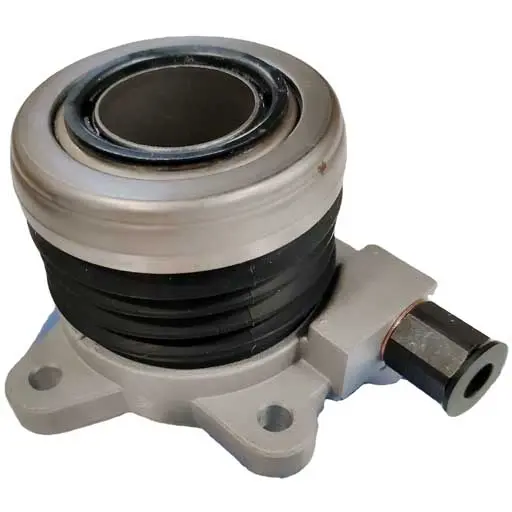 بلبرینگ کلاچ جک S5 دستی Unico