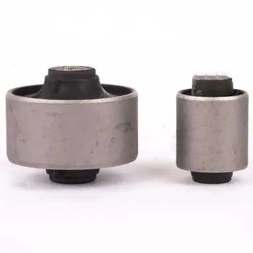 بوش بزرگ و کوچک طبق جک AQBP S5