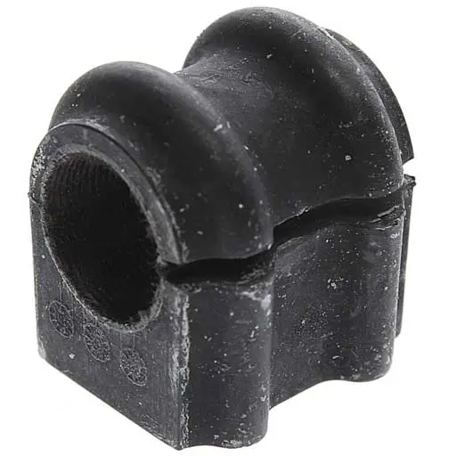 بوش میل موجگیر جلو جک AQBP S3